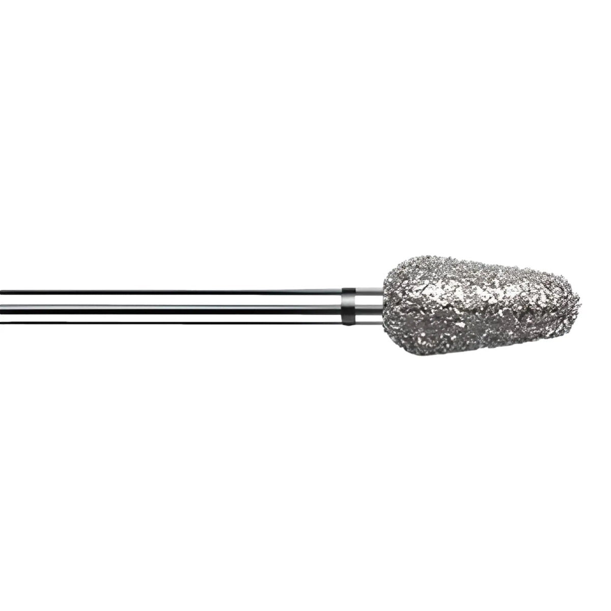 Diamond bur - Abrasion of hard calluses - 6.5 mm - 5894 - Busch - My Podologie