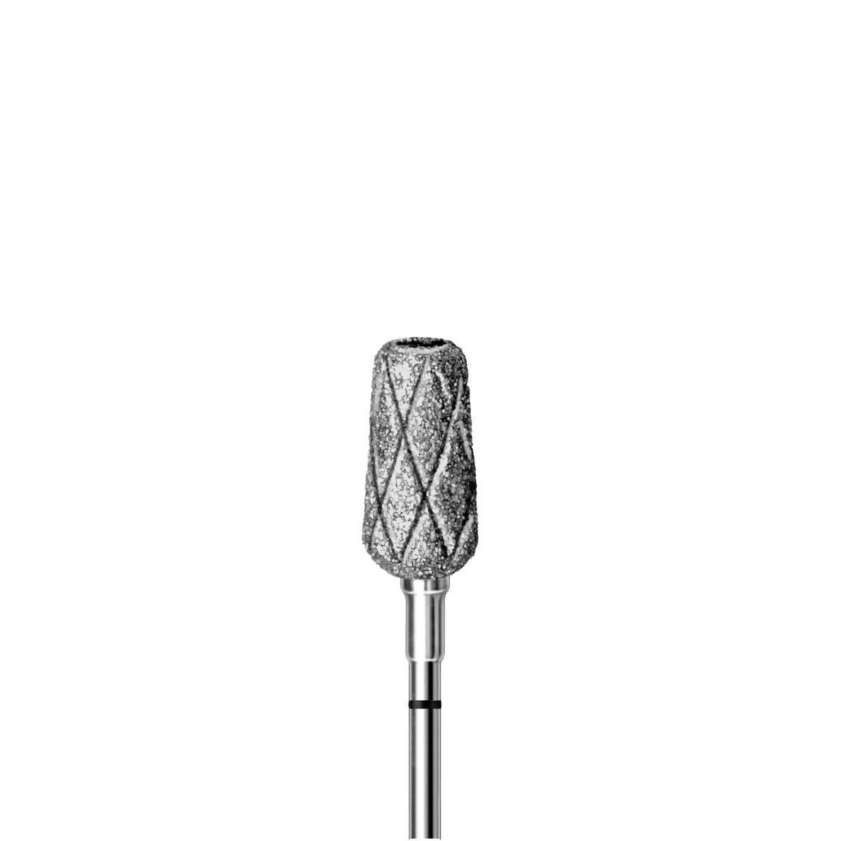 Diamond burr - Abrasion of hard calluses - 9 mm - CD5405 - Busch Busch