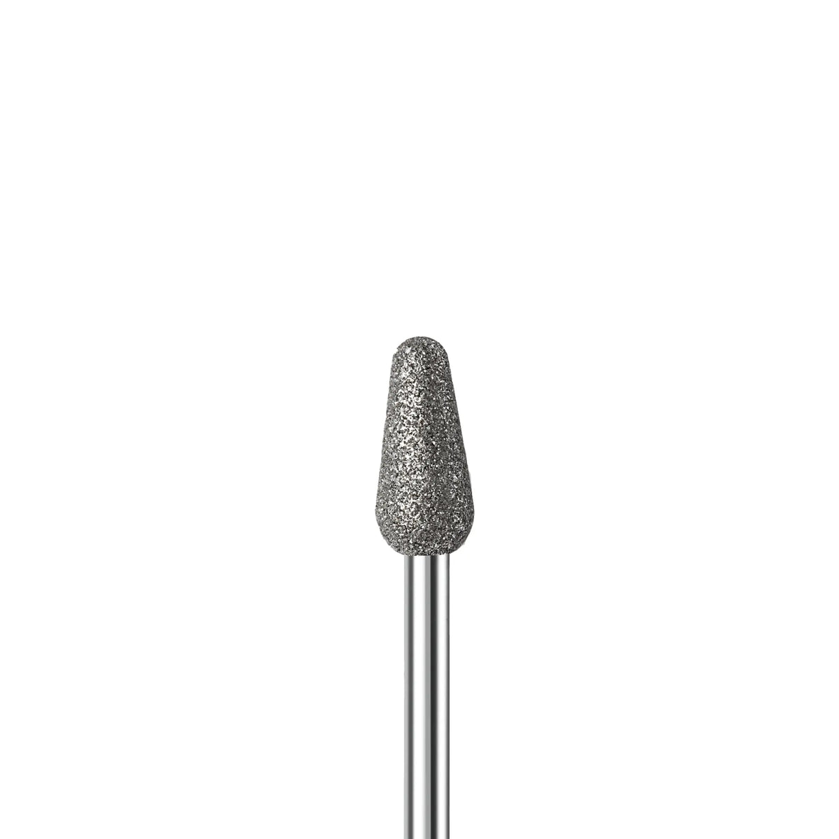 Diamond cutter - Smoothing calluses and nails - 369 - Busch - My Podologie