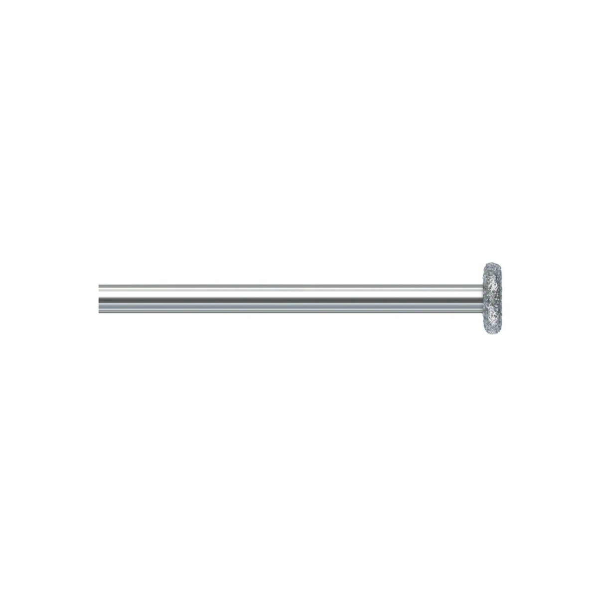 Diamond cutter - Smoothing calluses and nails - 909 - Busch - My Podologie