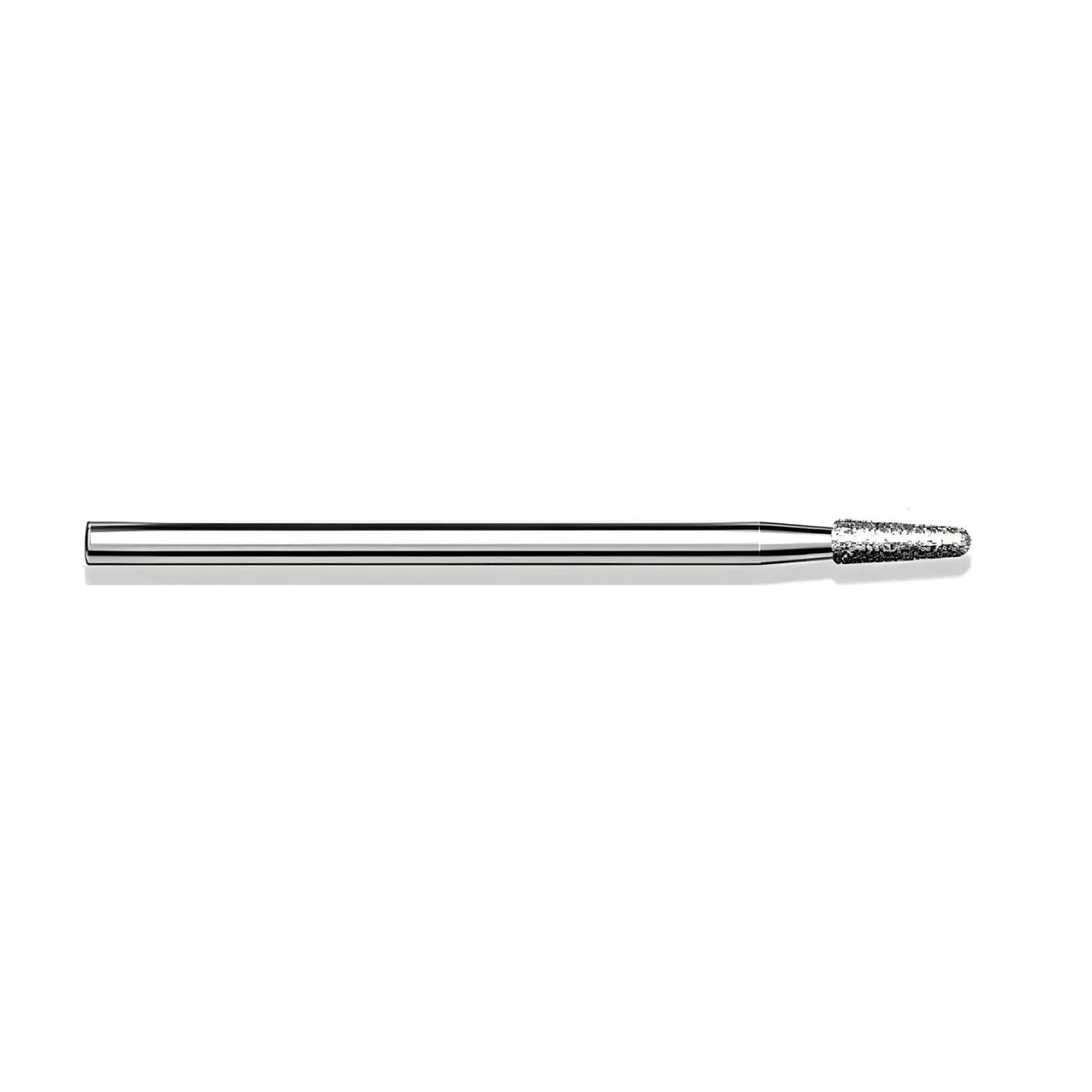 Diamond cutter - Smoothing nails and calluses - 2.5 mm - 855 - Busch - My Podologie