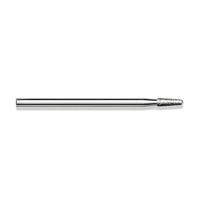 Diamond cutter - Smoothing nails and calluses - 2.5 mm - 855 - Busch - My Podologie