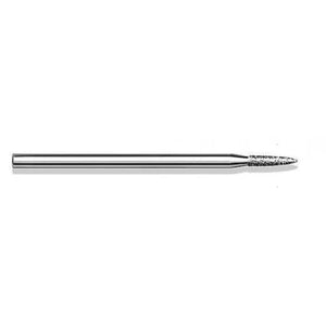 Diamond cutter - Smoothing nails and calluses - 2.5 mm - 863 - Busch - My Podologie
