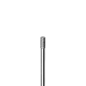Diamond cutter - Smoothing nails and calluses - 2.7 mm - 836 - Busch Busch