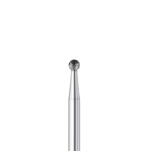 Diamond cutter - Smoothing nails and calluses - 801 - Busch Busch