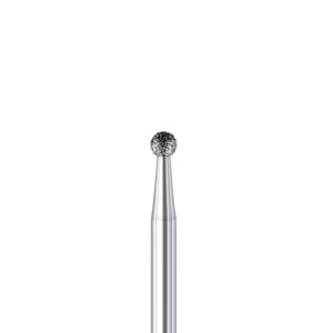 Diamond cutter - Smoothing nails and calluses - 801 - Busch Busch
