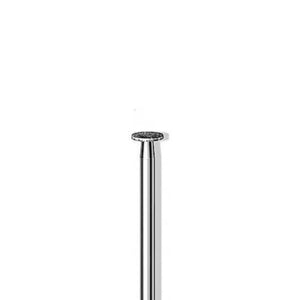 Fraise diamant - Lissage ongles et callosités - 818 - Busch Busch