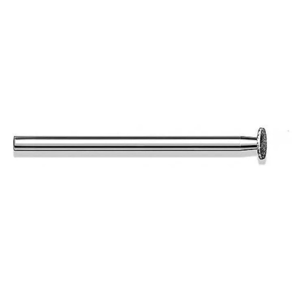 Diamond cutter - Smoothing nails and calluses - 818 - Busch - My Podologie