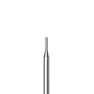 Diamond cutter - Smoothing nails and calluses - 835 - Busch Busch
