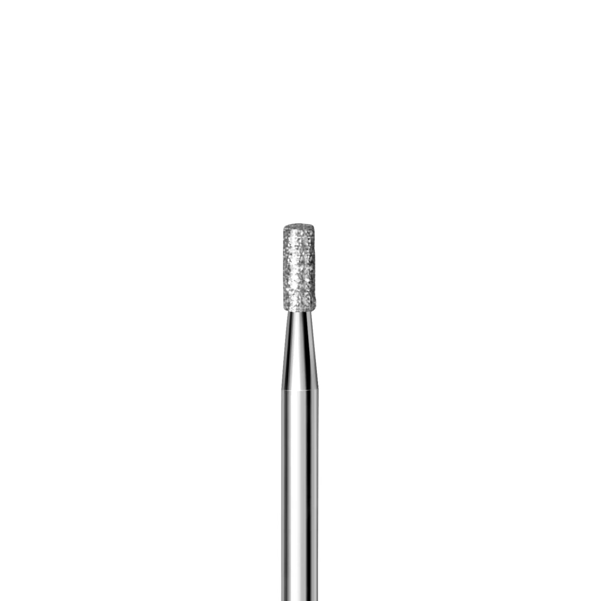 Diamond cutter - Smoothing nails and calluses - 835 - Busch Busch