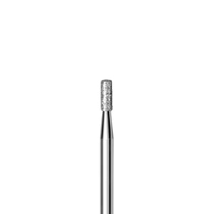 Diamond cutter - Smoothing nails and calluses - 835 - Busch Busch