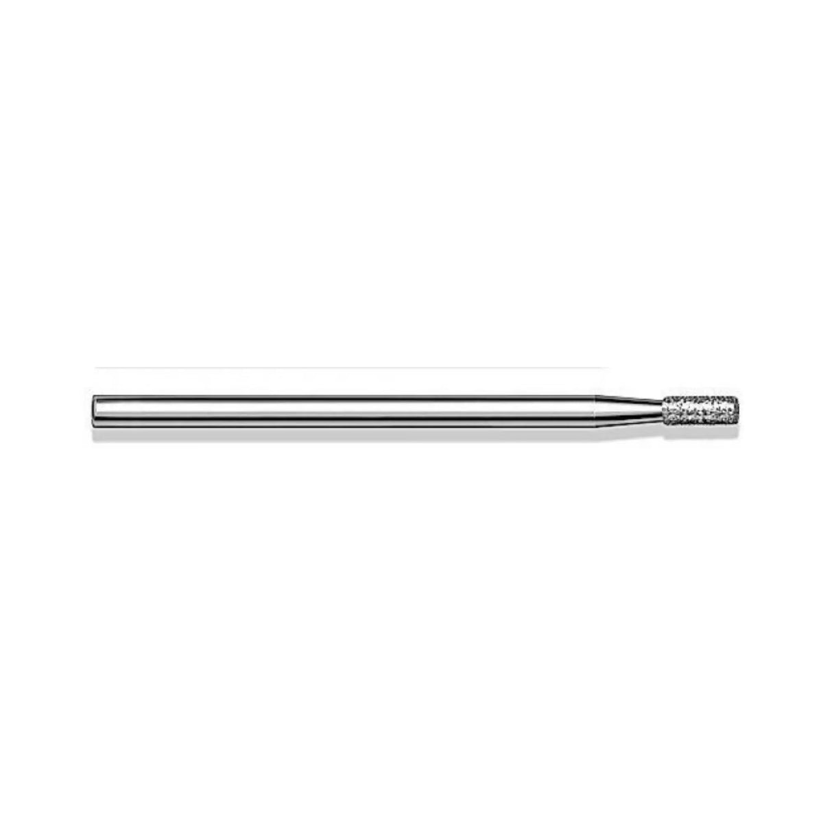 Diamond cutter - Smoothing nails and calluses - 835 - Busch Busch