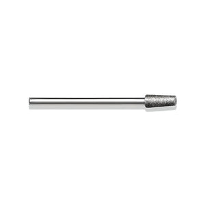 Diamond cutter - Smoothing nails and calluses - 854 - Busch Busch