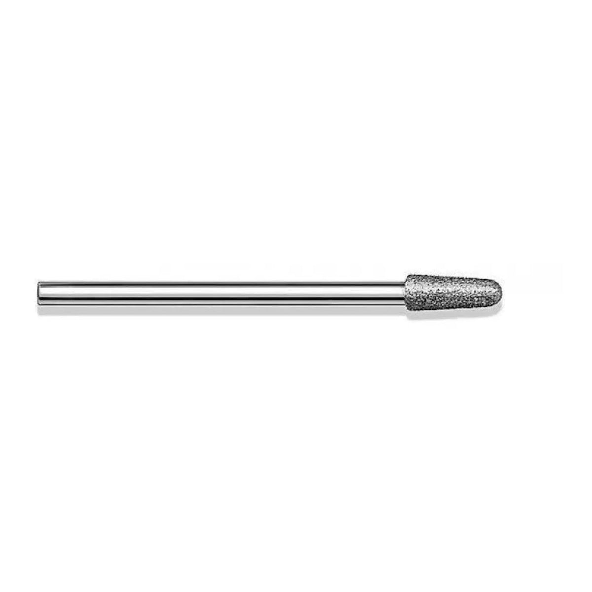 Diamond cutter - Smoothing nails and calluses - 854R - Busch - My Podologie