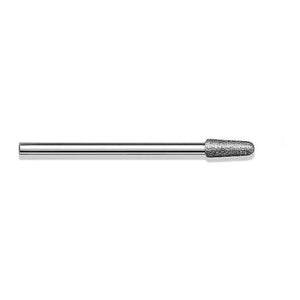 Diamond cutter - Smoothing nails and calluses - 854R - Busch - My Podologie