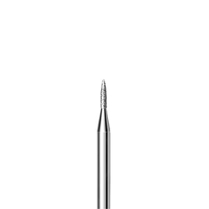 Diamond cutter - Smoothing nails and calluses - 860 - Busch Busch