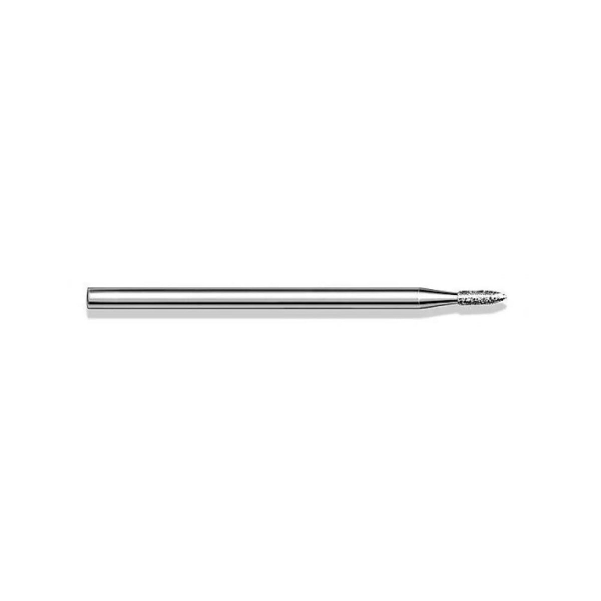 Diamond cutter - Smoothing nails and calluses - 860 - Busch Busch