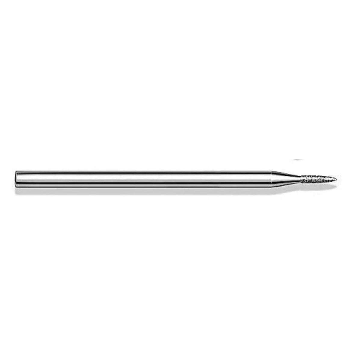 Diamond cutter - Smoothing nails and calluses - 860 - Busch - My Podologie