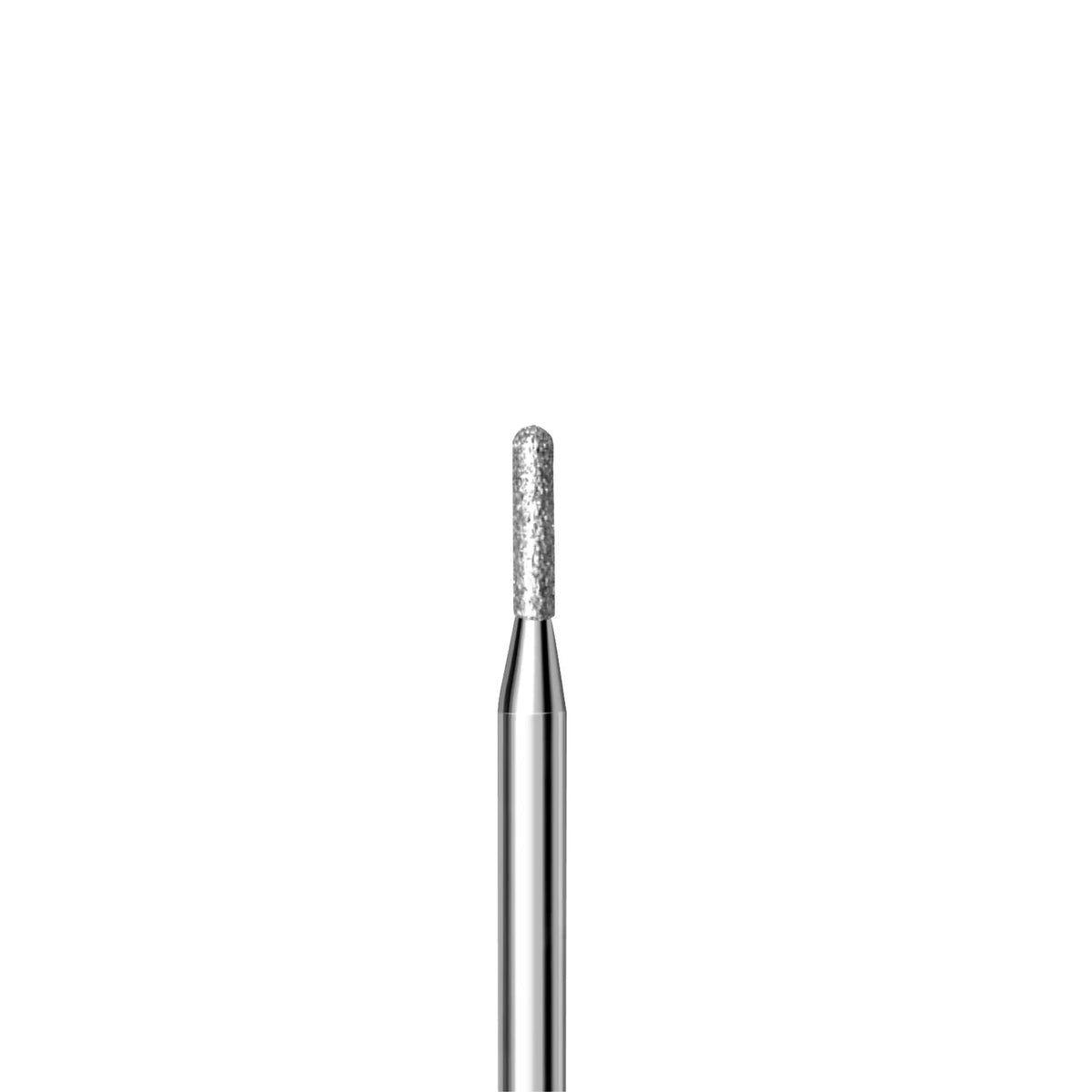 Diamond cutter - Smoothing nails and calluses - 880 - Busch Busch