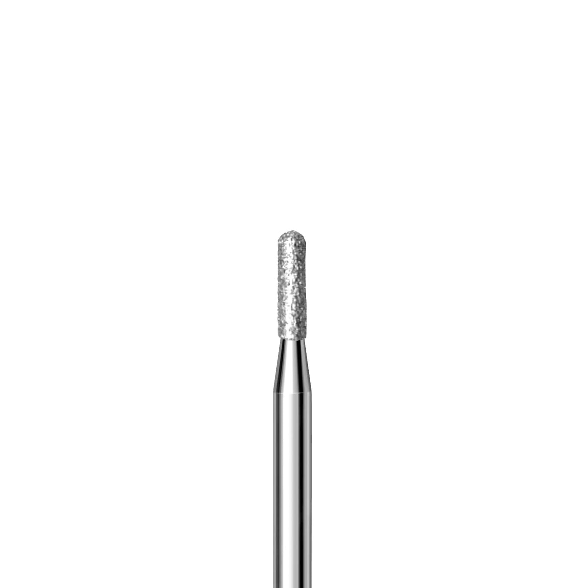 Diamond cutter - Smoothing nails and calluses - 880 - Busch Busch