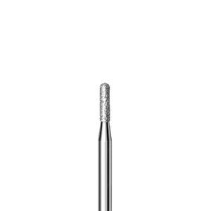 Diamond cutter - Smoothing nails and calluses - 880 - Busch Busch