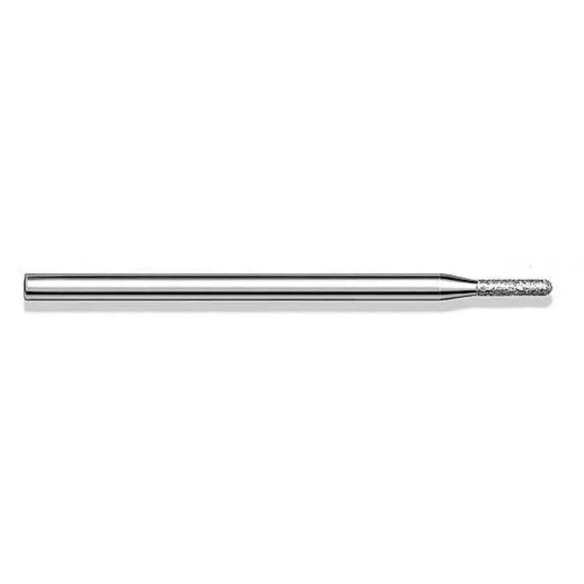 Diamond cutter - Smoothing nails and calluses - 880 - Busch - My Podologie