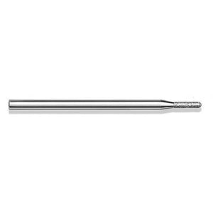 Diamond cutter - Smoothing nails and calluses - 880 - Busch - My Podologie