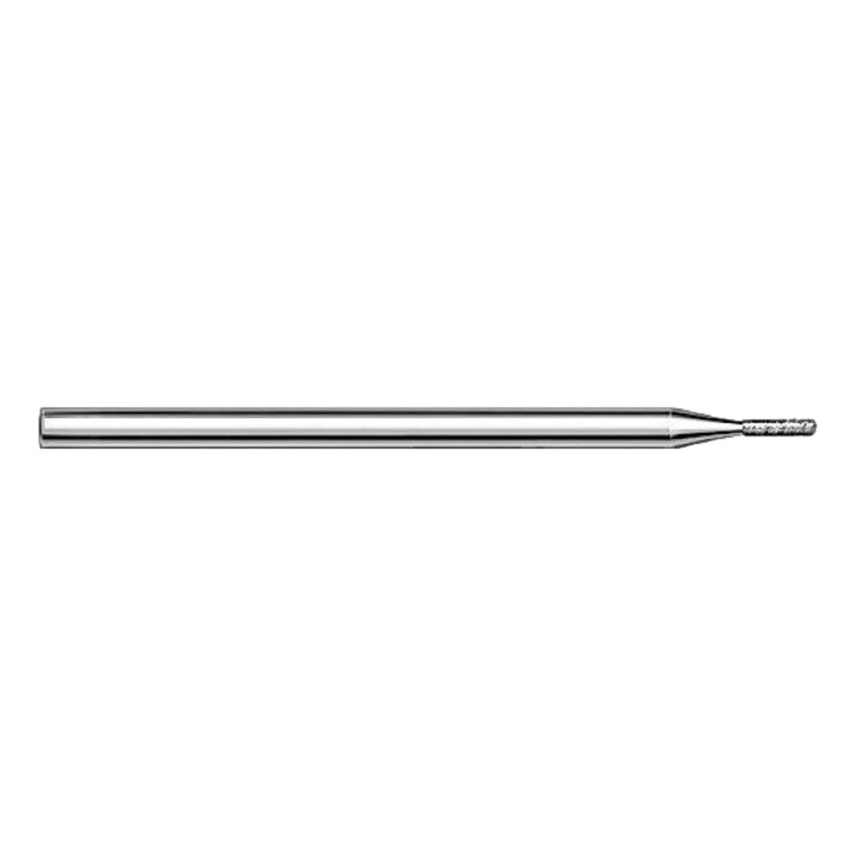 Diamond cutter - Smoothing nails and calluses - Edenta - My Podologie