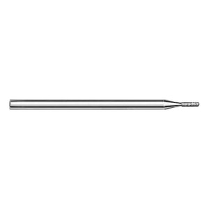 Diamond cutter - Smoothing nails and calluses - Edenta - My Podologie