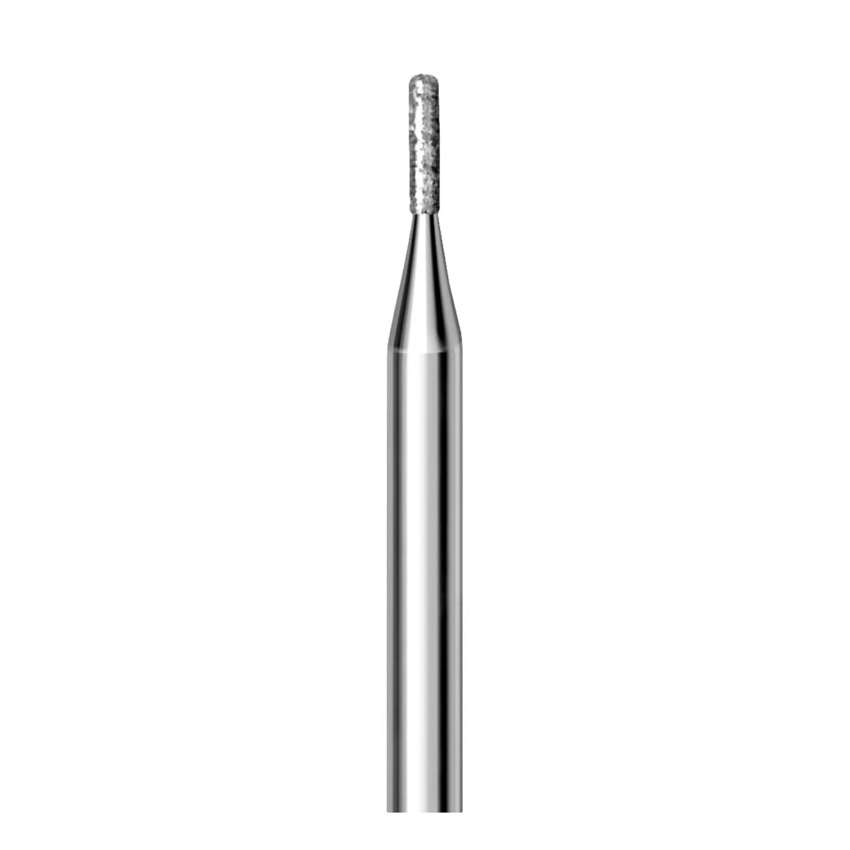 Diamond cutter - Smoothing nails and calluses - Edenta - My Podologie