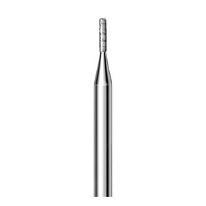 Diamond cutter - Smoothing nails and calluses - Edenta - My Podologie