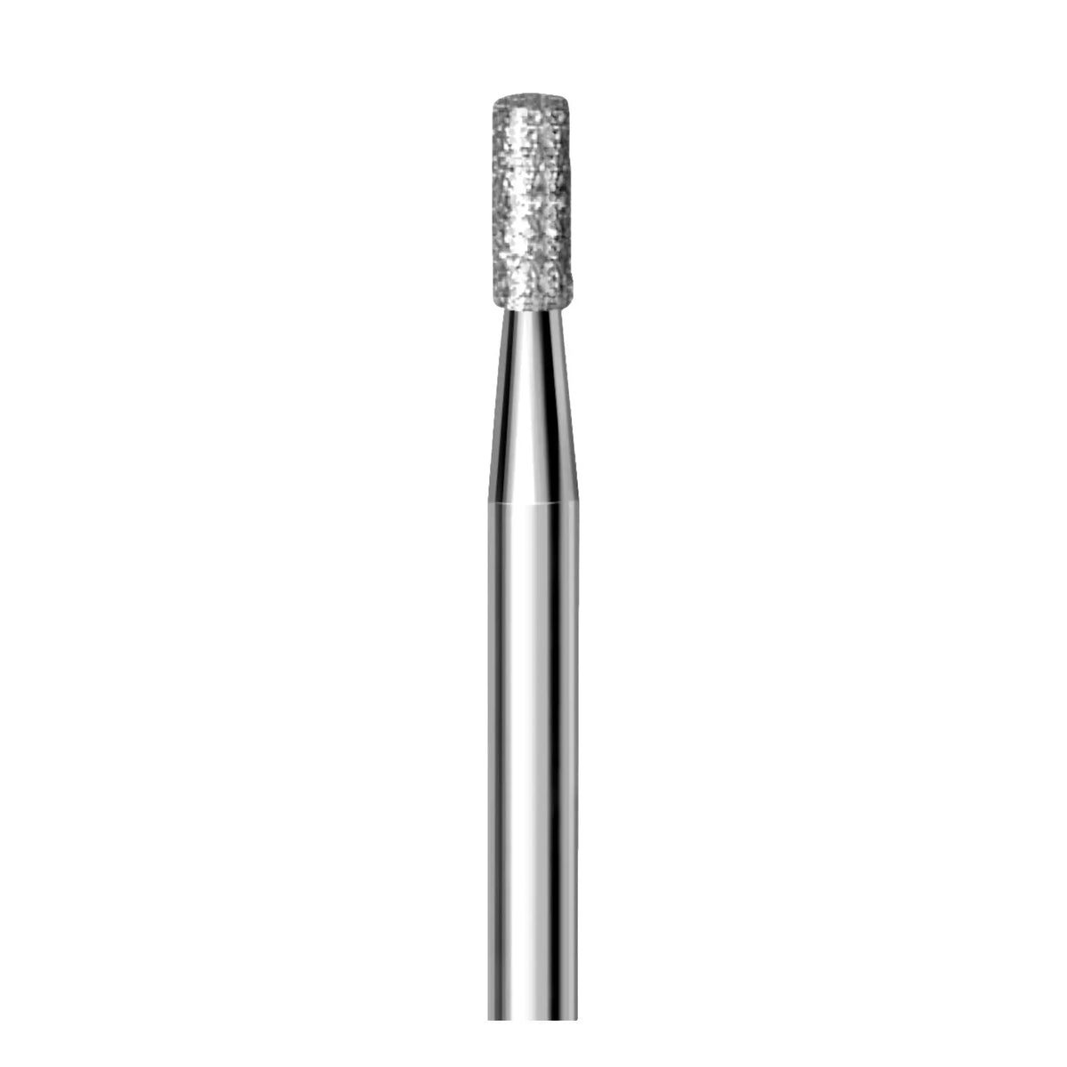 Diamond cutter - Smoothing nails and calluses - Edenta - My Podologie