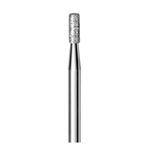Diamond cutter - Smoothing nails and calluses - Edenta - My Podologie