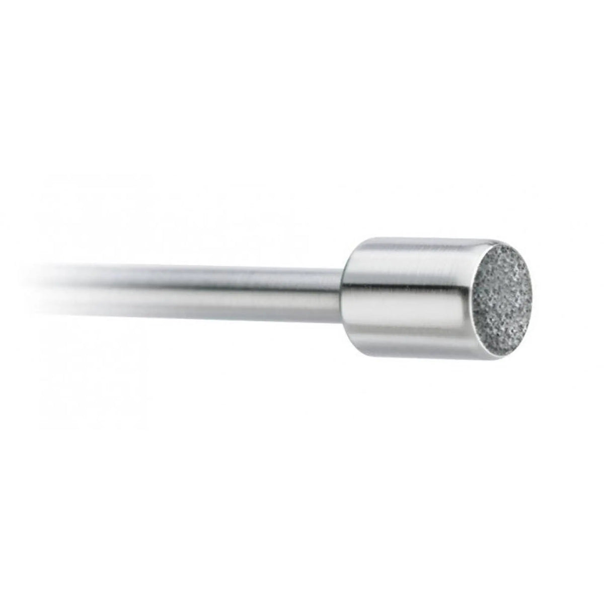 Fraise diamant - Raccourcir les ongles - TOP Grip - Busch - My Podologie
