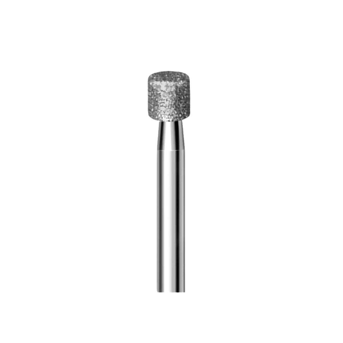Fraise diamant cylindrique - Ponçage et lissage - Ø 3,5 ou 5,5 mm - Ruck Ruck 