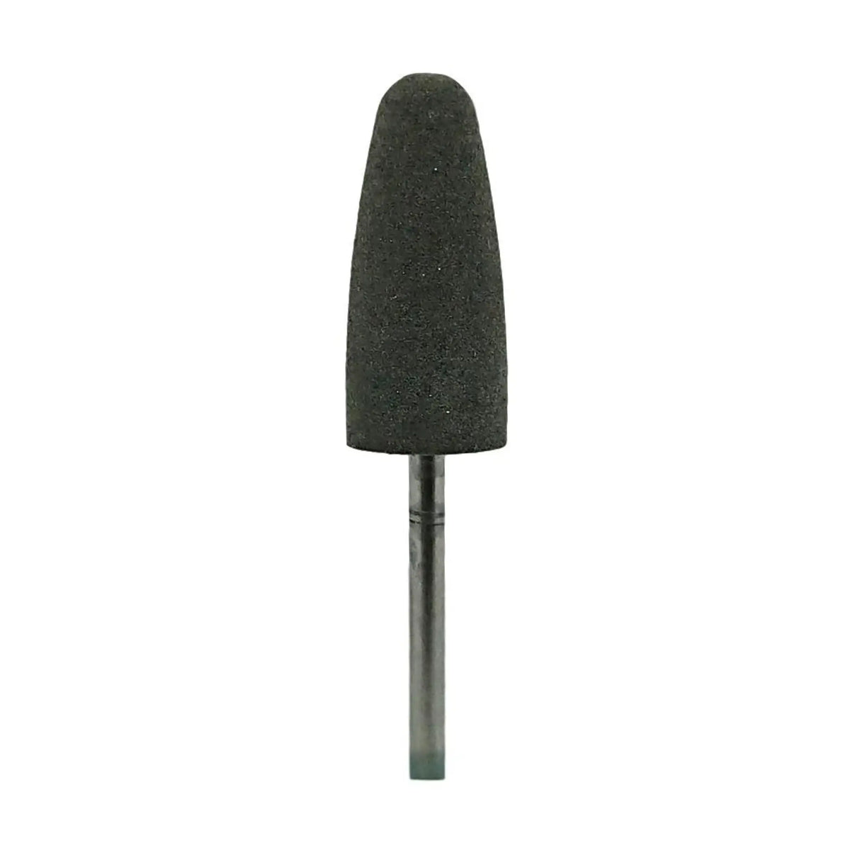 Diamond polishing bur - My Podologie - My Podologie