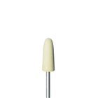 Fraises 9624 - Silicone - Prépolissage - 6,5 mm