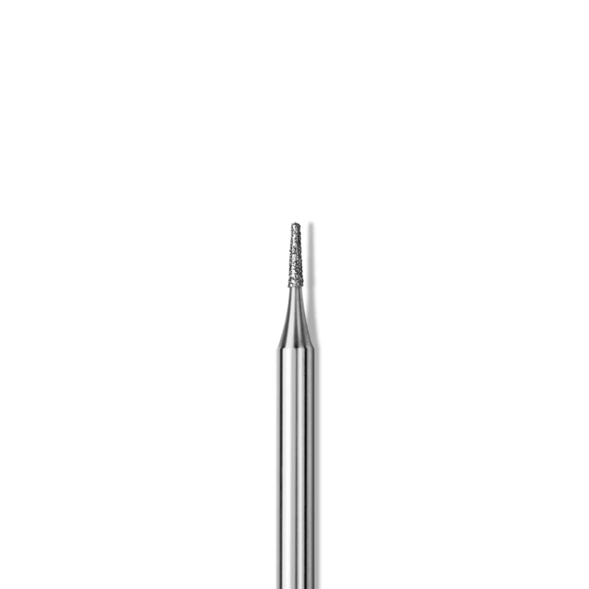 Diamond burs - Smoothing nails and calluses - 845 - Busch Busch