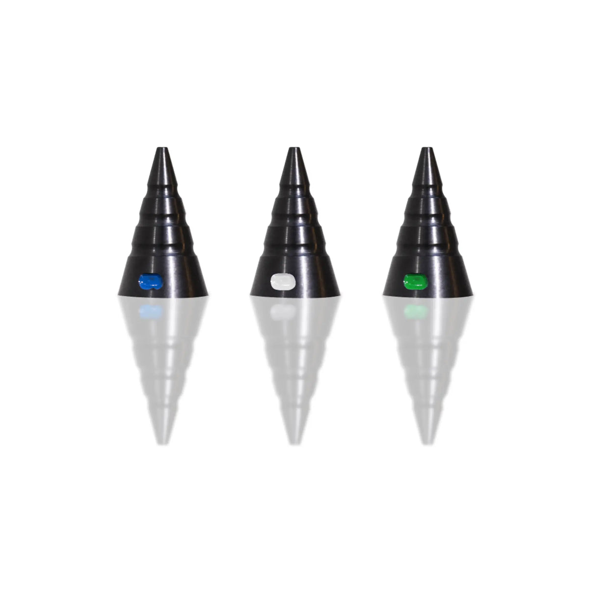 Freezpen 16G with 3 applicators