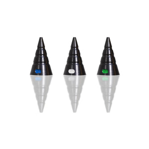 Freezpen 16G with 3 applicators
