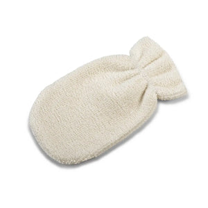 Washing and Massage Glove - Peclavus Peclavus 