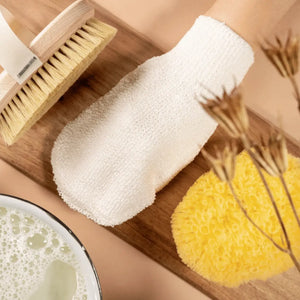 Washing and Massage Glove - Peclavus Peclavus 