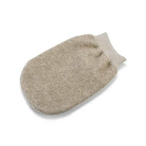 Peeling and Massage Glove - Peclavus Peclavus 