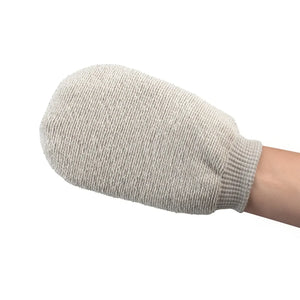 Peeling and Massage Glove - Peclavus Peclavus 