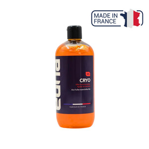 Cryo Gel - Soothes tension - Cold effect - Eona Eona 