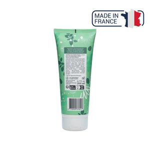 Gel Frescor -200 ml - Dax & Terra Dax & Terra 