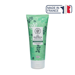 Gel Frescor -200 ml - Dax & Terra Dax & Terra 