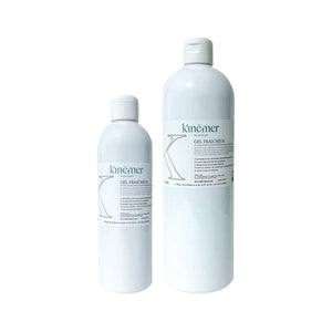 Freshness Gel - Kinémer - two capacities - BIOTECMER Biotecmer 