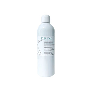Freshness Gel - Kinémer - two capacities - BIOTECMER Biotecmer 