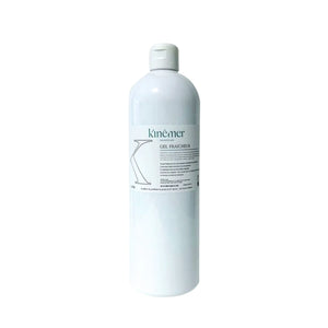 Freshness Gel - Kinémer - two capacities - BIOTECMER Biotecmer 